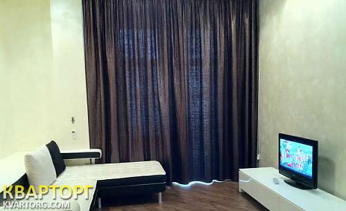 Rent out 1-room apartment. Одесса, Сабанский пер — photo 5