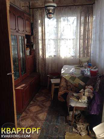 Sell house. АР Крым, с. Чубинское — photo 3