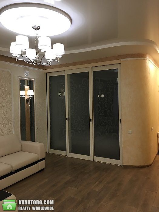 Sell 2-room apartment. Одесса, Аркадия — photo 2