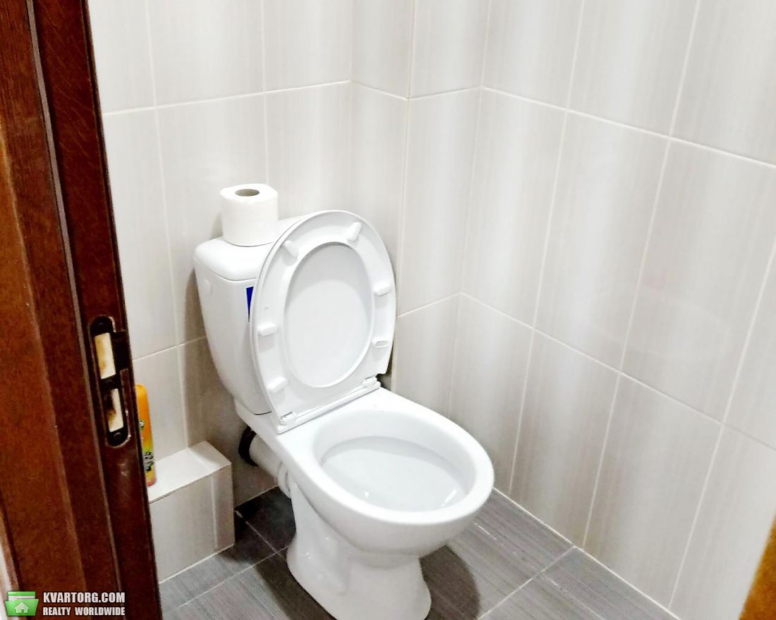 Sell office. Киев, Вознесенский спуск — photo 5