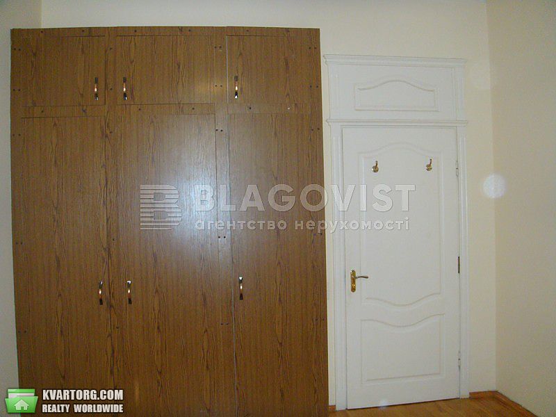 Sell 3-room apartment. Киев,  Круглоуниверситетская — photo 3
