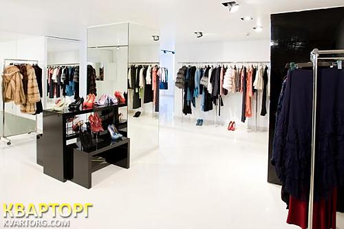 Sell shop. Киев, Красноармейская — photo 3
