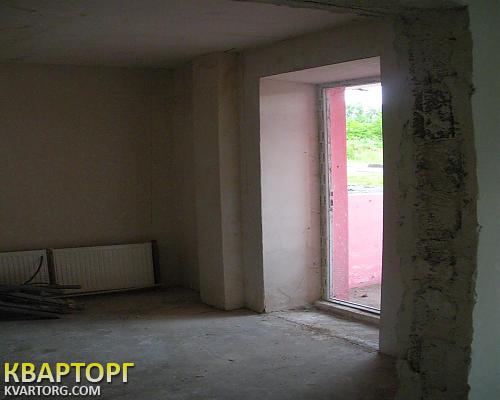 Sell office. Киевская обл., Сосновый микрорайон — photo 4