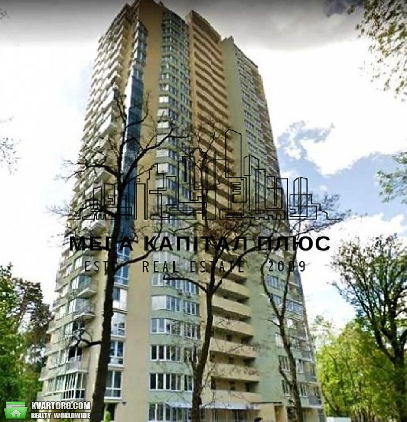 Rent out 1-room apartment. Киев, Верховинна — photo 10