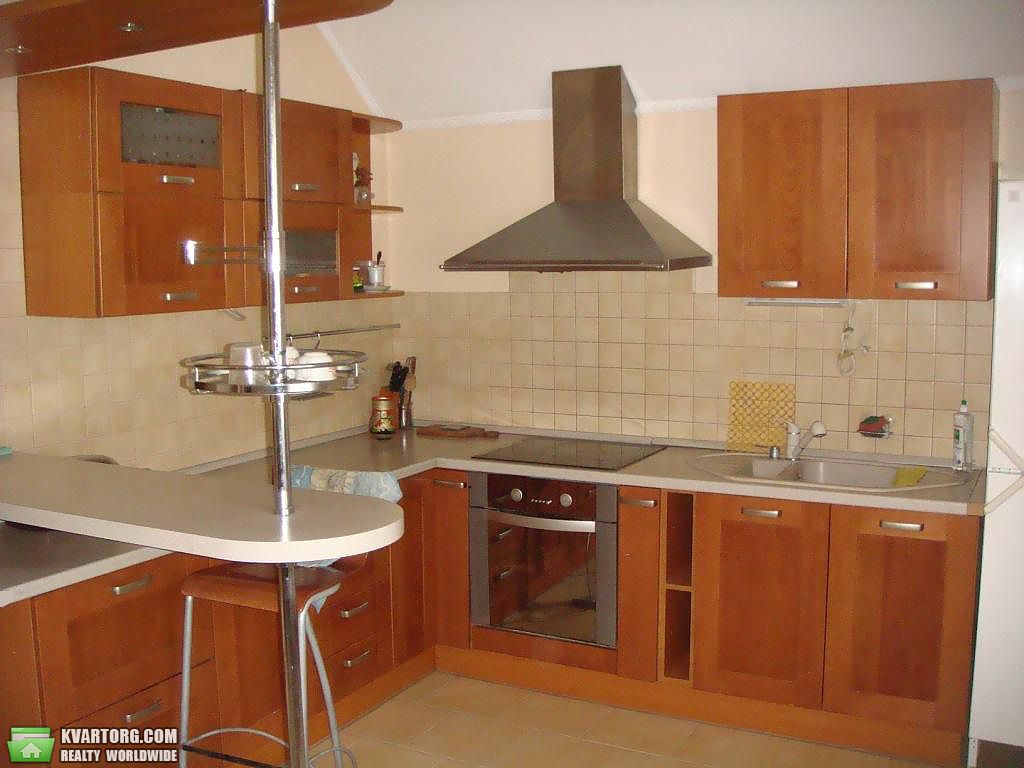 Sell house. Киев, центральная — photo 4