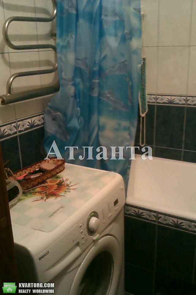 Sell 3-room apartment. Одесса, Добровольского — photo 2