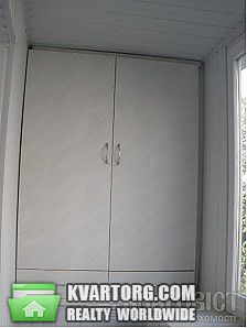 Sell 1-room apartment. Киев, Дружбы Народов бул — photo 8
