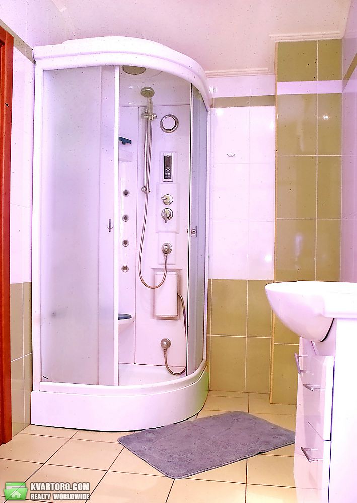 Rent out house. Одесса, Толбухина — photo 7
