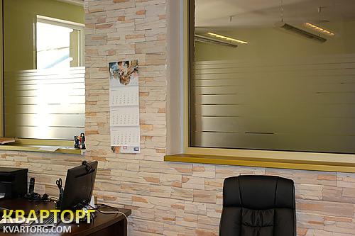 Rent out office. Киев, Саксаганского 119 — photo 6