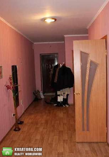 Sell 3-room apartment. Киев,  Ломоносова — photo 7