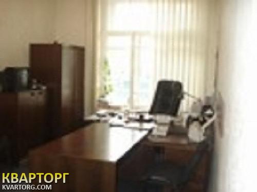 Sell office. Киев, Почайнинская — photo 2
