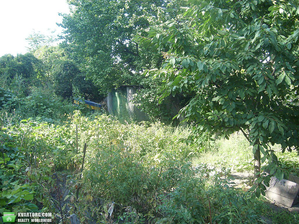 Sell house. Одесса, Известковая — photo 10