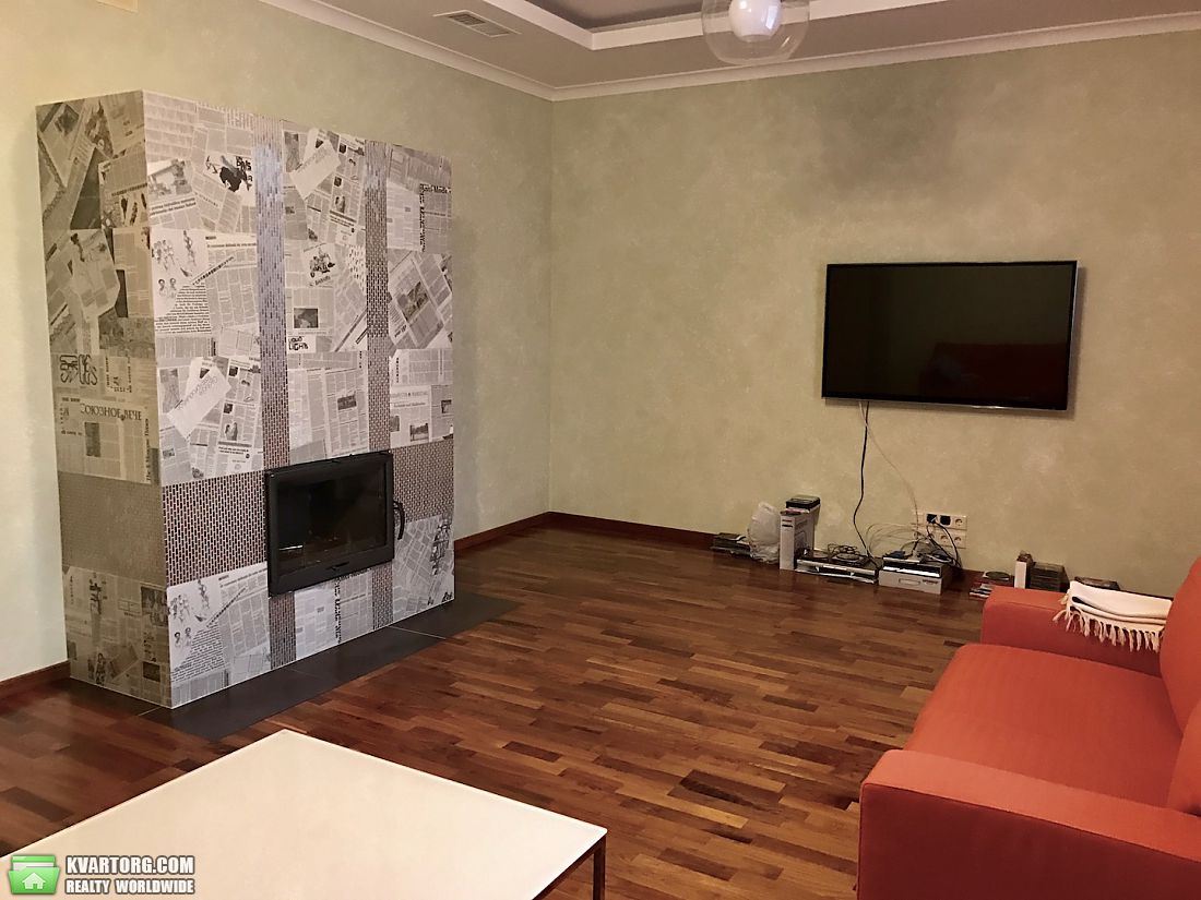 Sell house. Киевская обл.,  Лесная — photo 4