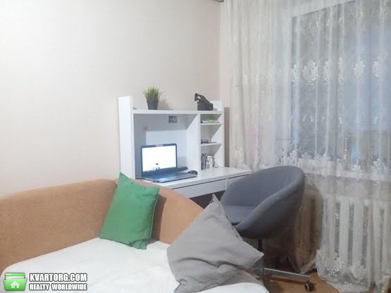 Sell 1-room apartment. Киев, Победы пр — photo 2