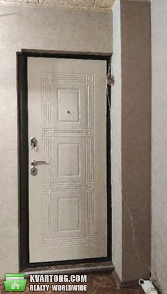 Sell 2-room apartment. Одесса, Космонавтов — photo 6