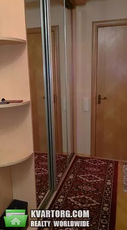 Rent out 2-room apartment. Киев, Тимошенко — photo 7