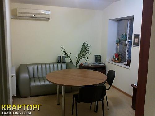 Rent out office. Киев, Набережно Хрещатицкая 13б — photo 3