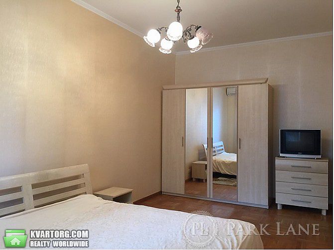 Sell 1-room apartment. Киев, Чорновола — photo 1
