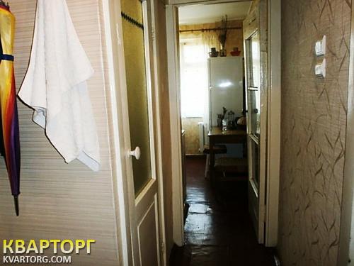 Sell 1-room apartment. Одесса, Рабина Ицхака / Терешковой — photo 4