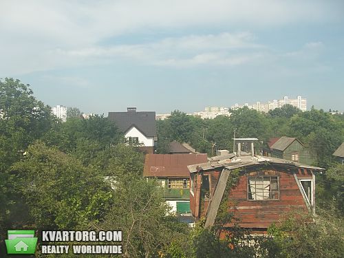 Sell house. Киев,  Русановские сады — photo 7
