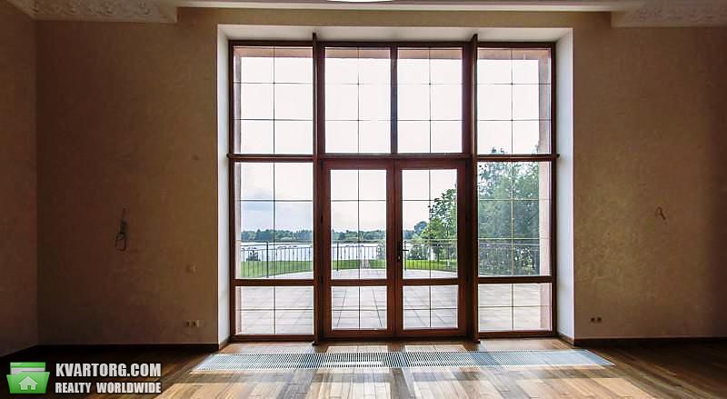 Sell house. Киевская обл., Набережная — photo 6