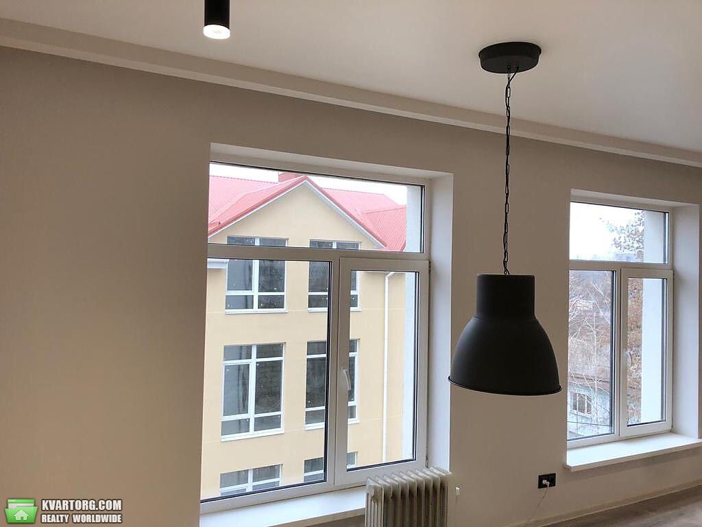Sell 3-room apartment. Днепропетровск, Гагарина просп. — photo 3