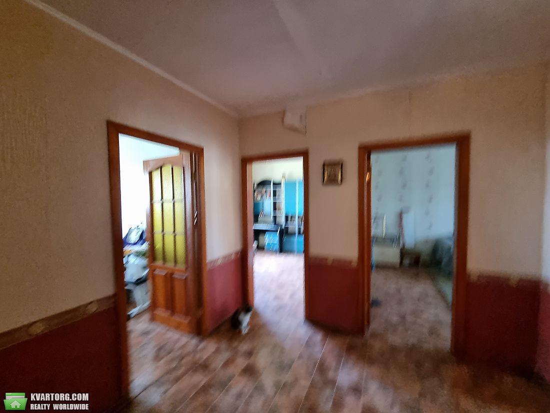 Sell 4-room apartment. Донецк, независимости — photo 2