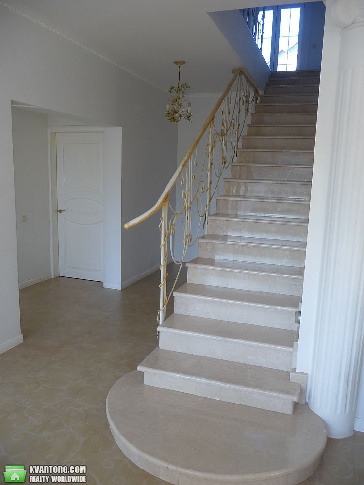 Sell house. Киевская обл., Чайка — photo 9