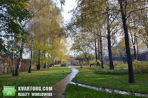Rent out house. Киевская обл., с.Рудыки Конча-Заспа — photo 2