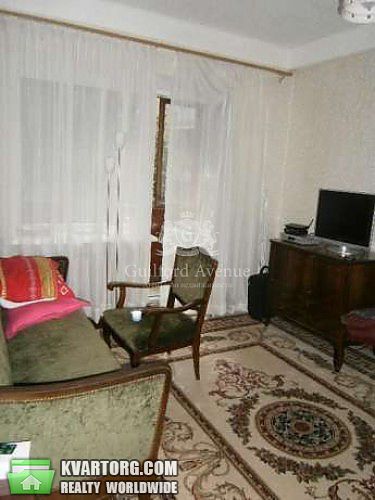 Sell 2-room apartment. Киев, Цитадельная — photo 2