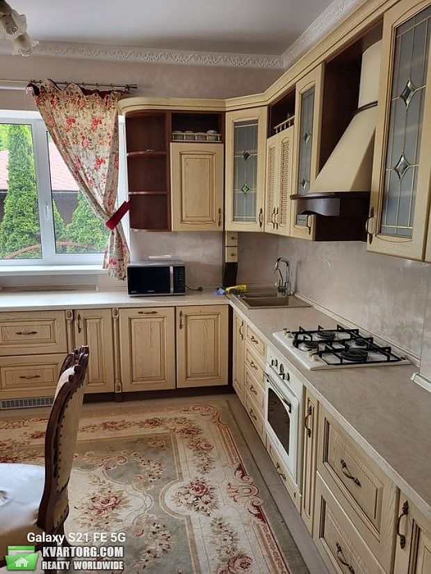 Sell house. Киев, Лесная — photo 8