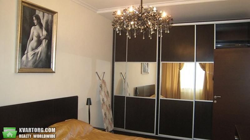 Rent out 2-room apartment. Киев,  Старонаводницкая — photo 4