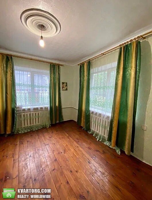 Sell house. Хмельницкий, Центральная — photo 6