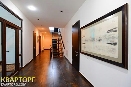 Sell house. Киевская обл., Княжичи — photo 7