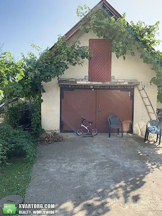 Sell house. Львов, Центральная — photo 4