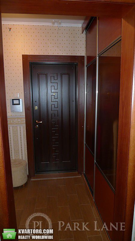 Sell 1-room apartment. Киев,  Драгоманова — photo 10