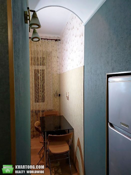 Sell 2-room apartment. Одесса, Малая Арнаутская — photo 6