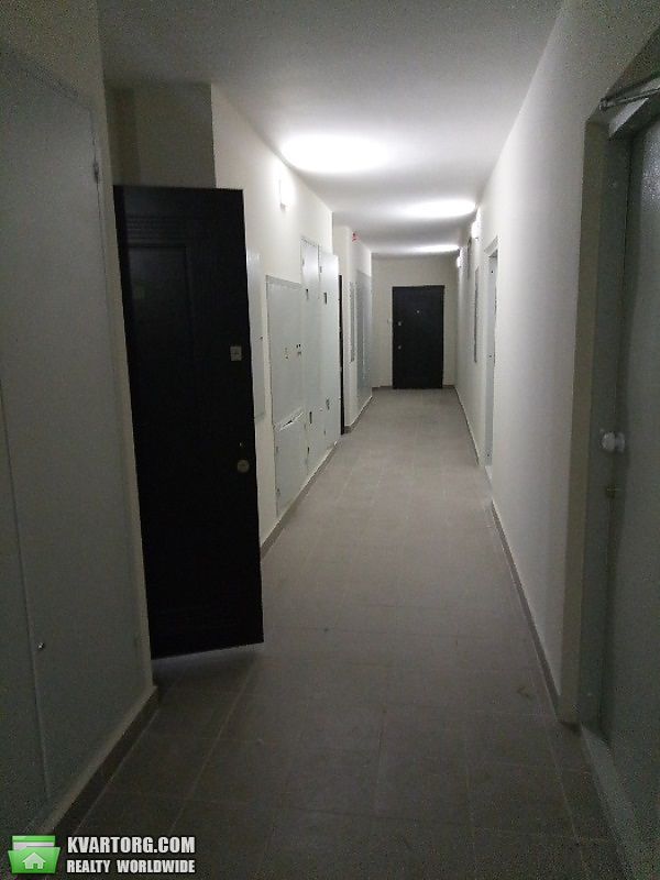 Sell 1-room apartment. Киев,  Гречко — photo 4