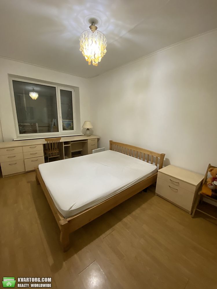 Rent out 3-room apartment. Днепропетровск, Рогалева — photo 5