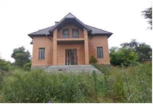 продам дом. Киевская обл.,  Леси Украинки - фото 7