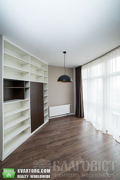 Sell 2-room apartment. Киев,  Глубочицкая — photo 7