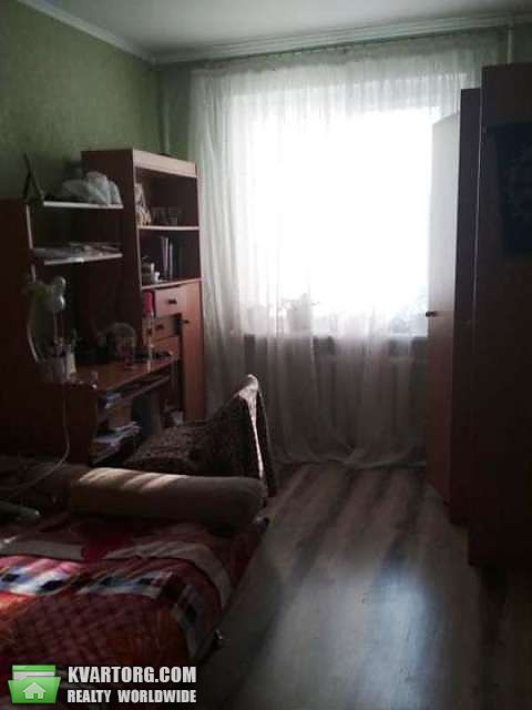Sell 2-room apartment. Одесса, Королева — photo 3
