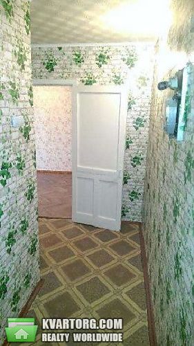 Sell 1-room apartment. Киев,  Заболотного — photo 3