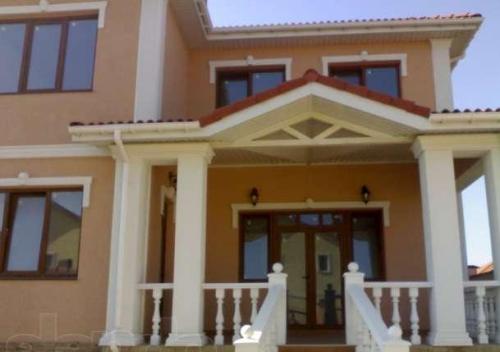 Sell house. Одесса, совиньон-2 — photo 1