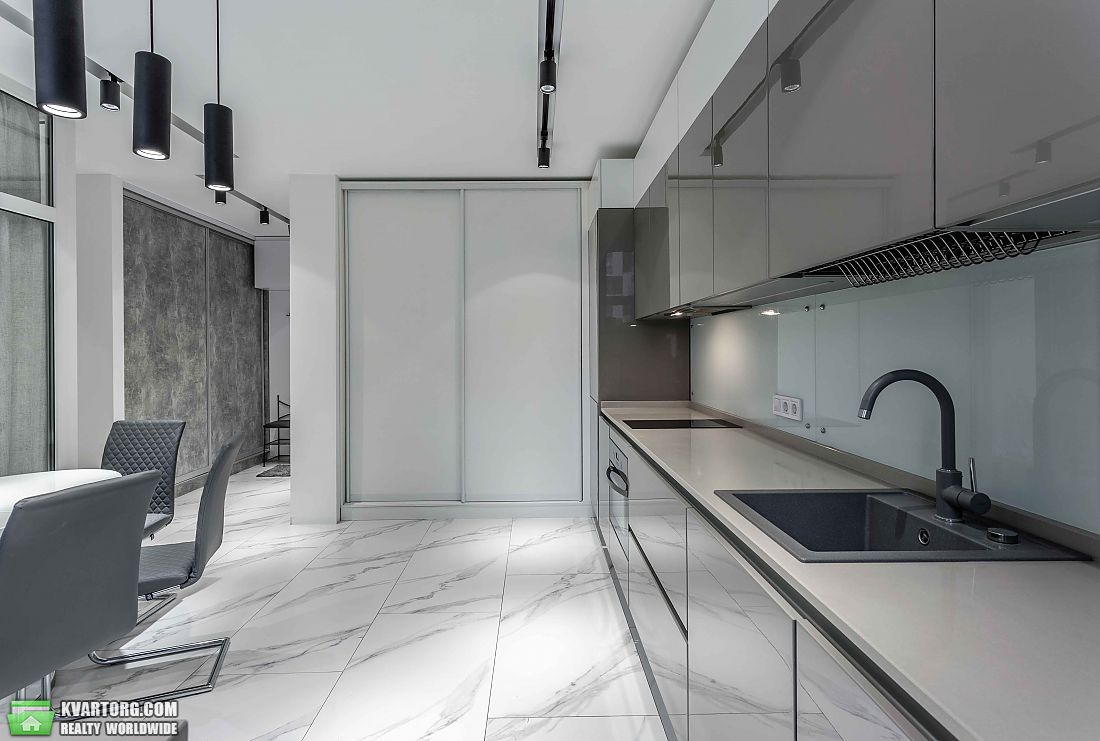 Sell 2-room apartment. Буча, Охотничья — photo 3