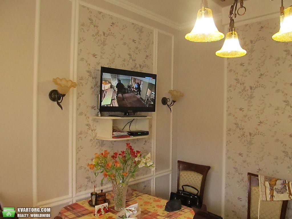 Sell house. Полтава, Карла Либкнехта — photo 6