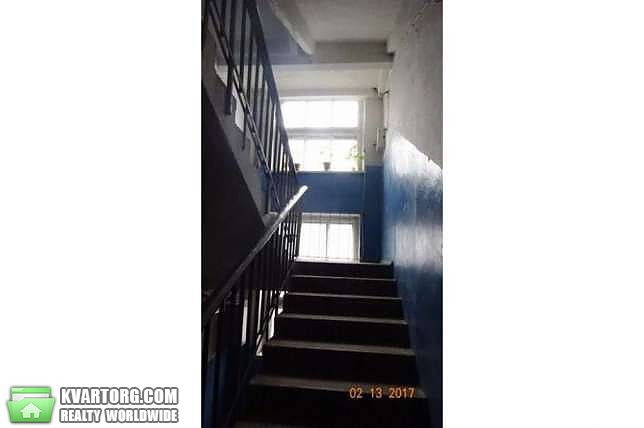 Sell 2-room apartment. Одесса, Центр — photo 4