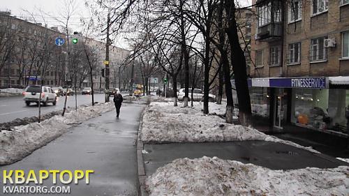 Rent out shop. Киев, Киквидзе — photo 3