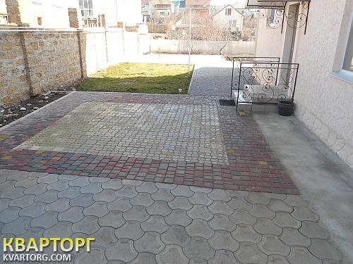 Sell house. Одесса, Черноморка — photo 10