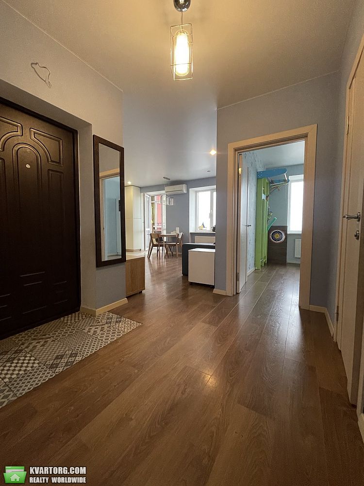 Sell 2-room apartment. Козин,  Украинская — photo 6